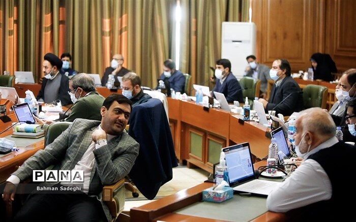 تعیین تکلیف 8 پلاک ثبتی را از حیث باغ یا غیرباغ بودن