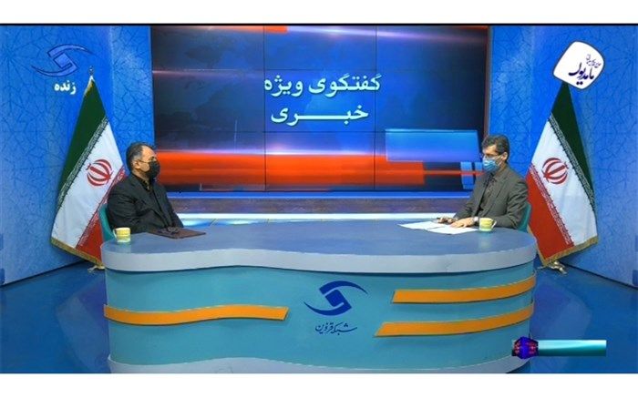 اجرای ۲۰ بسته تحولی در آموزش و پرورش استان قزوین