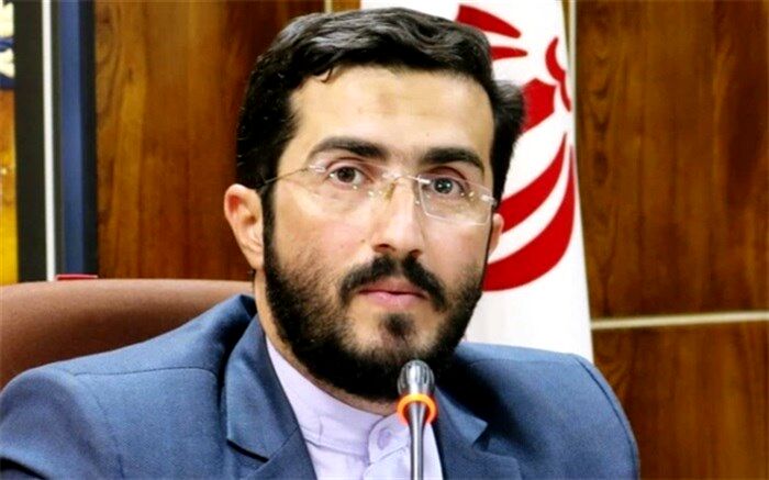 نامگذاری دو میدان به نام‌های شهید سلیمانی و شهید ابو‌مهدی المهندس