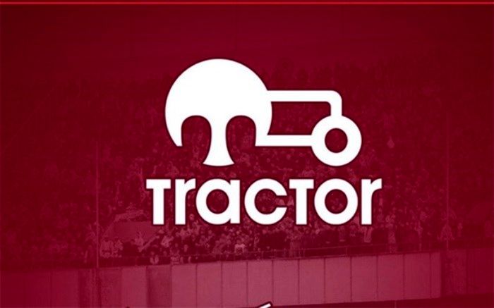 توافق برای انتقال مالکیت باشگاه تراکتور به شرکت ملی مس ایران