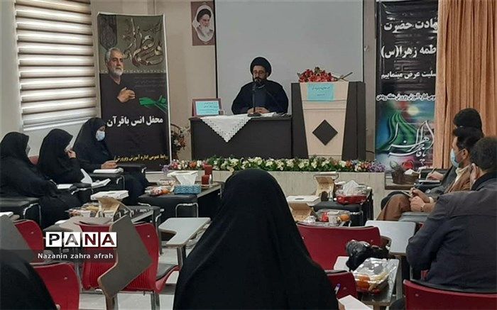هدف جنگ شناختی، تسخیر دستگاه معرفت شناسی افراد است