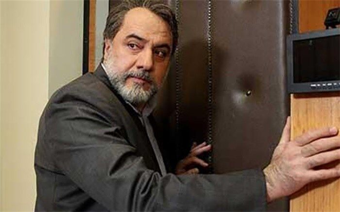 فرهاد قائمیان: حمایت از تئاترِ بی‌سلبریتی باید در دستور کار قرار بگیرد