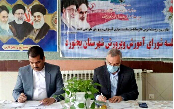 بهترین راهکار برای جبران یادگیری در دوره ابتدایی، برگزاری کلاس‌ تقویتی با اولویت حضور در کلاس‌ است