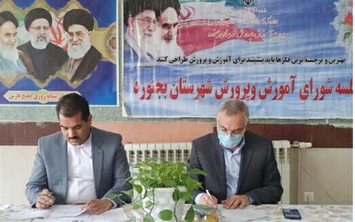 بهترین راهکار برای جبران یادگیری در دوره ابتدایی، برگزاری کلاس‌ تقویتی با اولویت حضور در کلاس‌ است