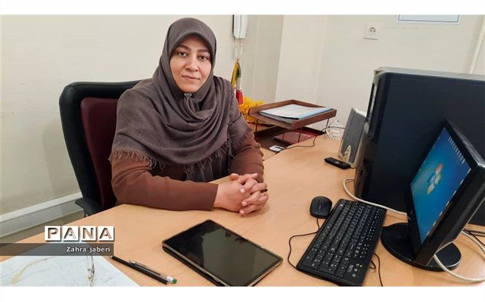 جشنواره نوجوان سالم، نماد پیشگیری از آسیب‌های اجتماعی است