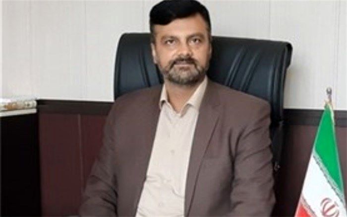 برداشتن گام های عملیاتی در جهت بهبودکیفیت آموزش و ارتقاء کمی وکیفی تجهیزات در هنرستان‌های کشاورزی