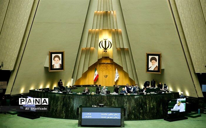 مجوز مجلس به شهرداری‌ها برای تسویه مطالبات خود از طریق تهاتر اراضی و املاک با سایر دستگاه‌ها