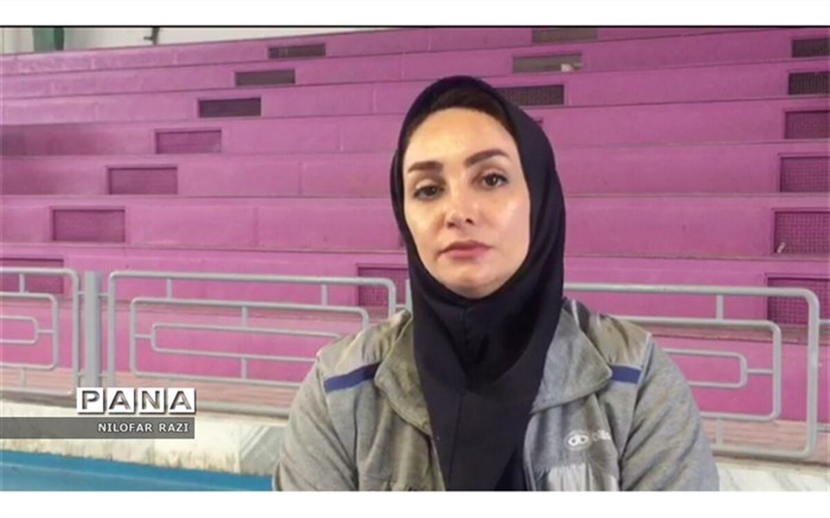 آزادسازی مجموعه‌های آموزشی و ورزشی آموزش و پرورش مازندران
