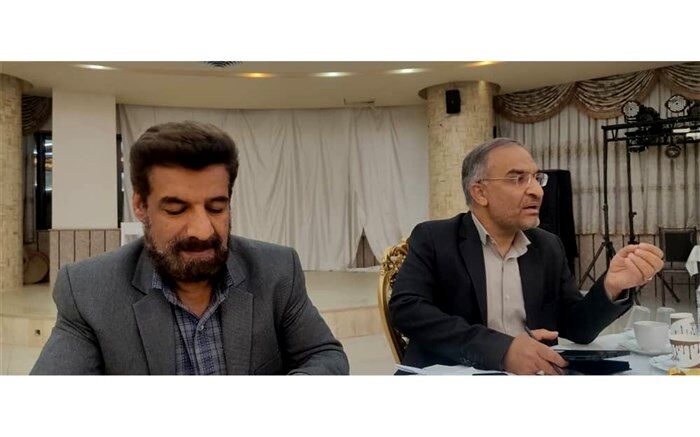 آمادگی آموزش و پرورش فارس برای خدمات رسانی به مسافران نوروزی