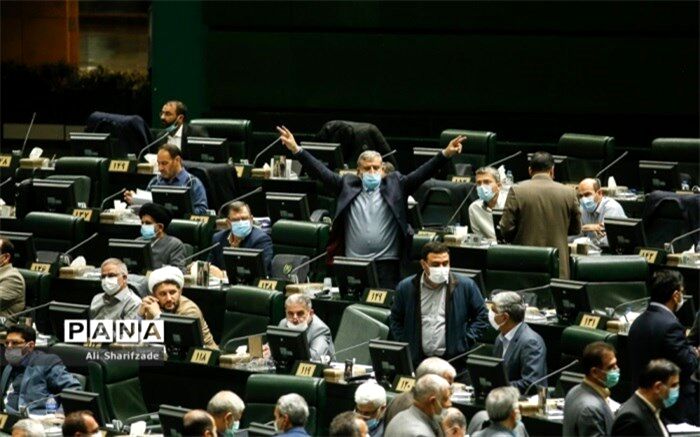 اعتبارات تخصیص یافته به دستگاه‌های حمایتی در بودجه ۱۴۰۱ افزایش یافت