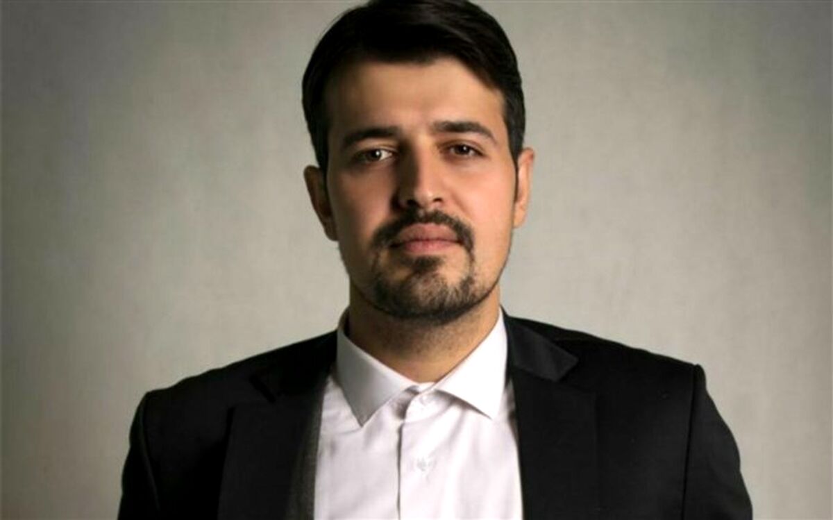 فرهنگی اهل فیروزه مقام نخست مسابقات بین‌المللی قرآن را کسب کرد