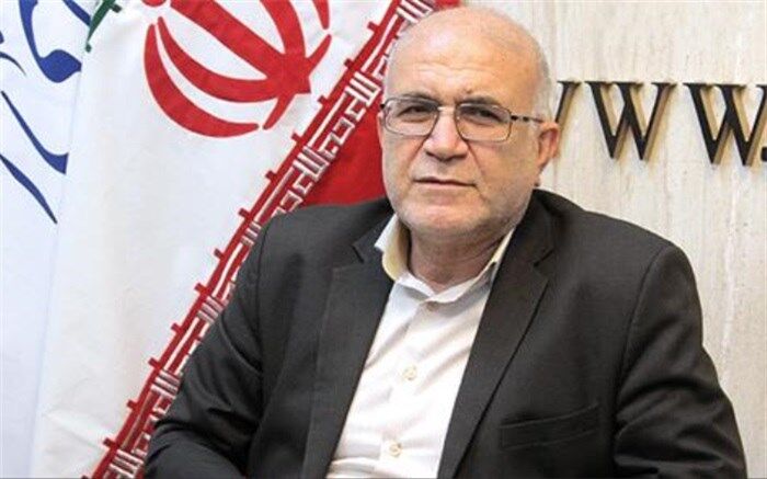 درخواست 50 نماینده برای بررسی مجدد حذف «ارز ترجیحی»