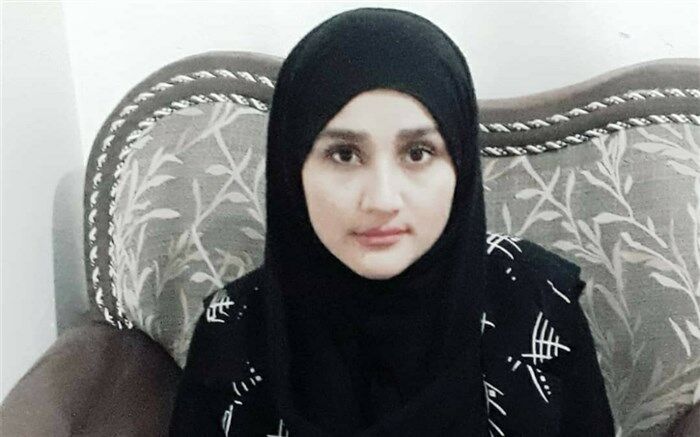 روایت یک پناهنده افغان از سختی‌های ترک وطن