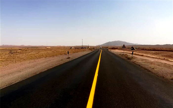 اختصاص اعتبار ۱۵۰ میلیاردی برای اصلاح بهسازی راه‌های روستایی و مناطق محروم مرزی