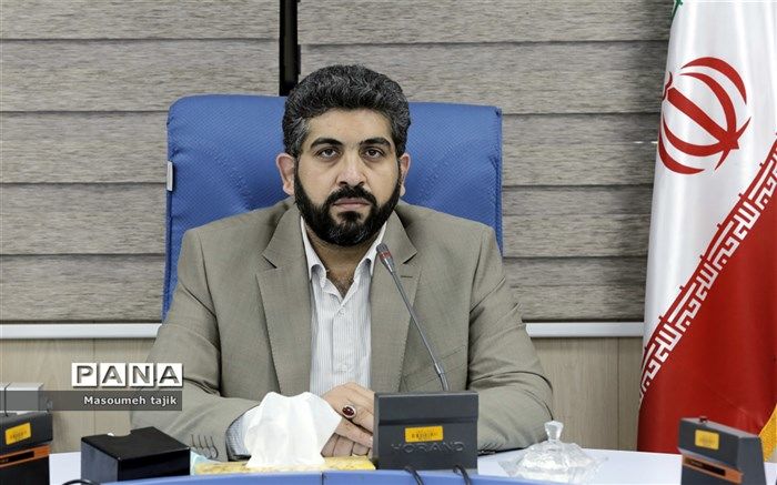 ضرورت بهره‌مندی از ظرفیت نخبگان شاهد‌ و‌ ایثارگر در عرصه مدیریتی