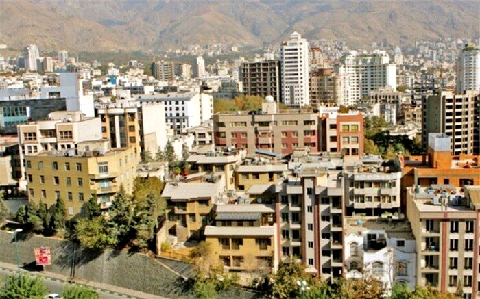 ۵.۲ میلیون نفر برای نهضت ملی مسکن ثبت‌نام کردند