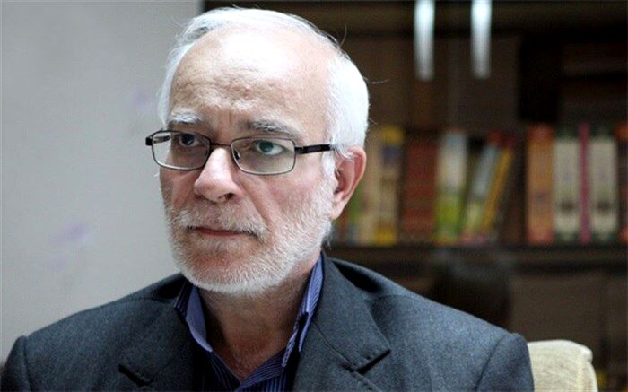 تمام شواهد نشان می‌دهد که «توافق وین» حاصل شده است