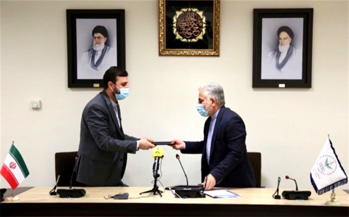 جزئیات تفاهم‌نامه همکاری ستاد حقوق بشر و سازمان زندان‌ها برای صیانت از کرامت زندانیان