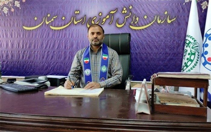 آخرین جشن نیکوکاری قرن در بیش از 800 مدرسه استان سمنان برگزار شد