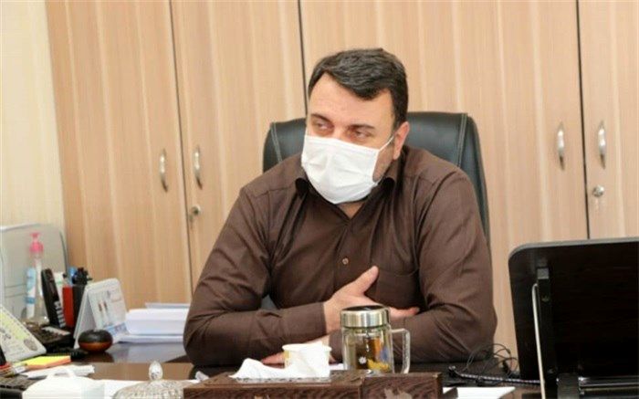 حمایت از استقرار شرکت‌های دانش‌بنیان در شهرک‌های صنعتی البرز