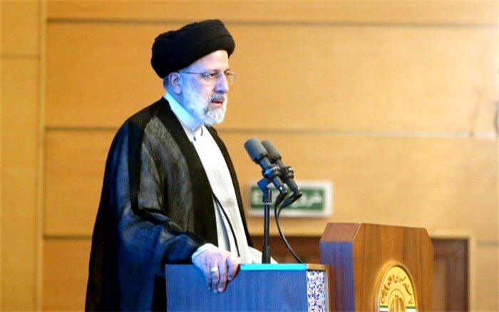 باید آثار حرکت توسعه علمی در رفع نیازهای کشور مشاهده شود