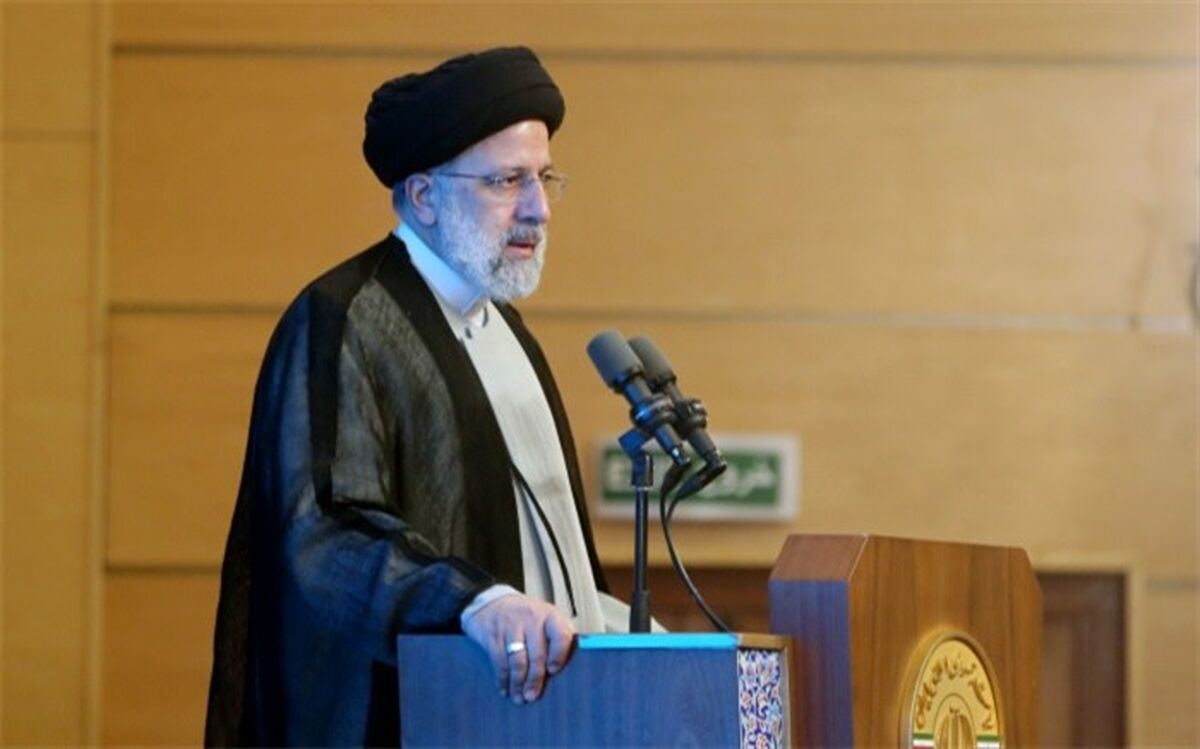 باید آثار حرکت توسعه علمی در رفع نیازهای کشور مشاهده شود