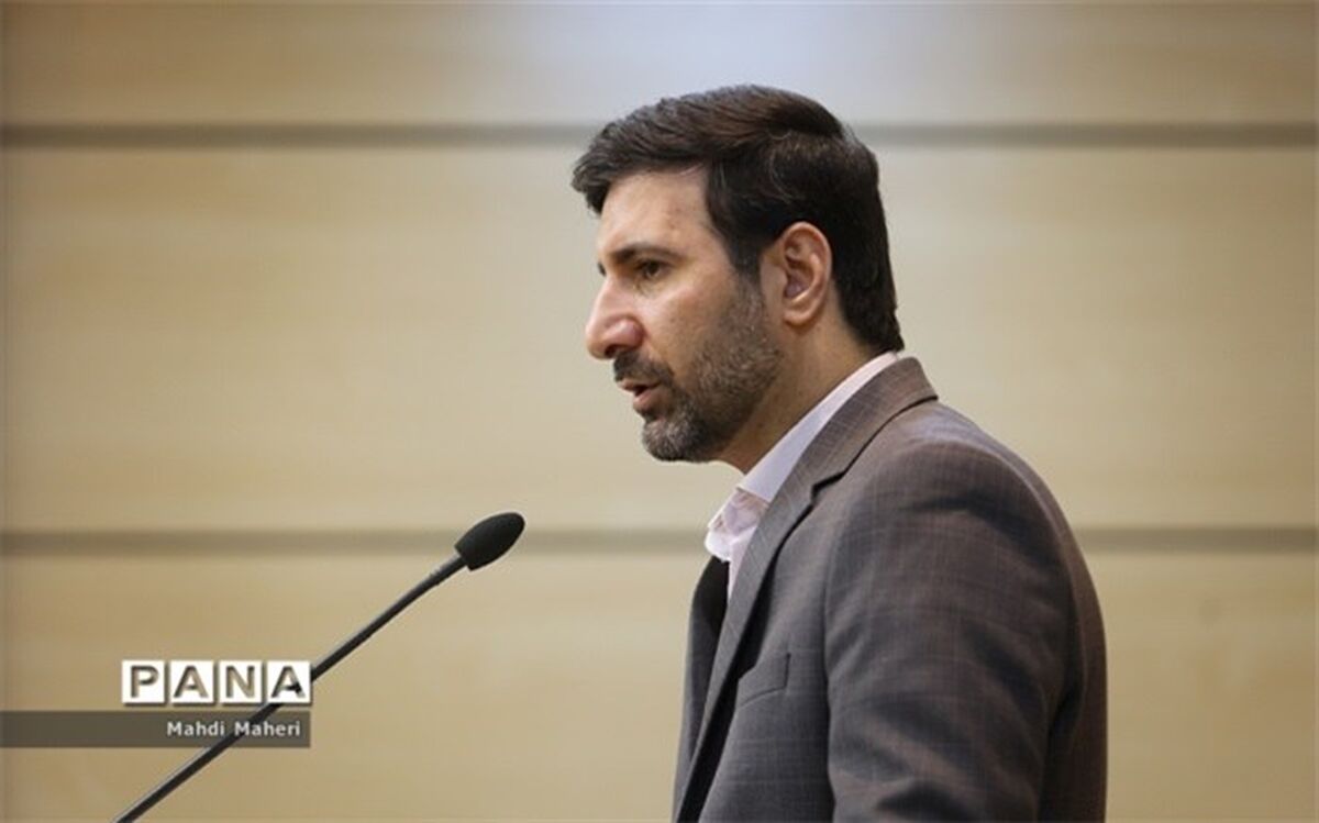 زمان اجرای مصوبه رتبه‌بندی معلمان از ۳۱ شهریور ۱۴۰۰ است
