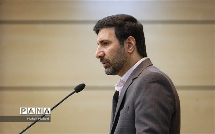 زمان اجرای مصوبه رتبه‌بندی معلمان از ۳۱ شهریور ۱۴۰۰ است