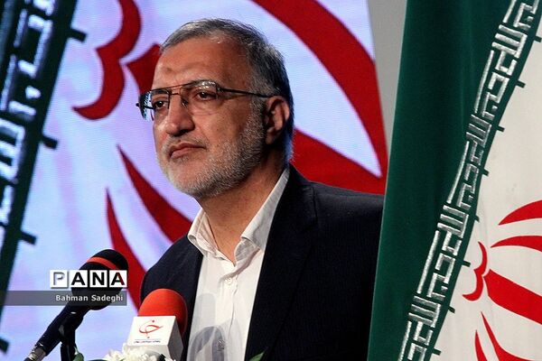 همایش الزامات راهکارهای تولید، مانع زدایی و پشتیبانی مسکن