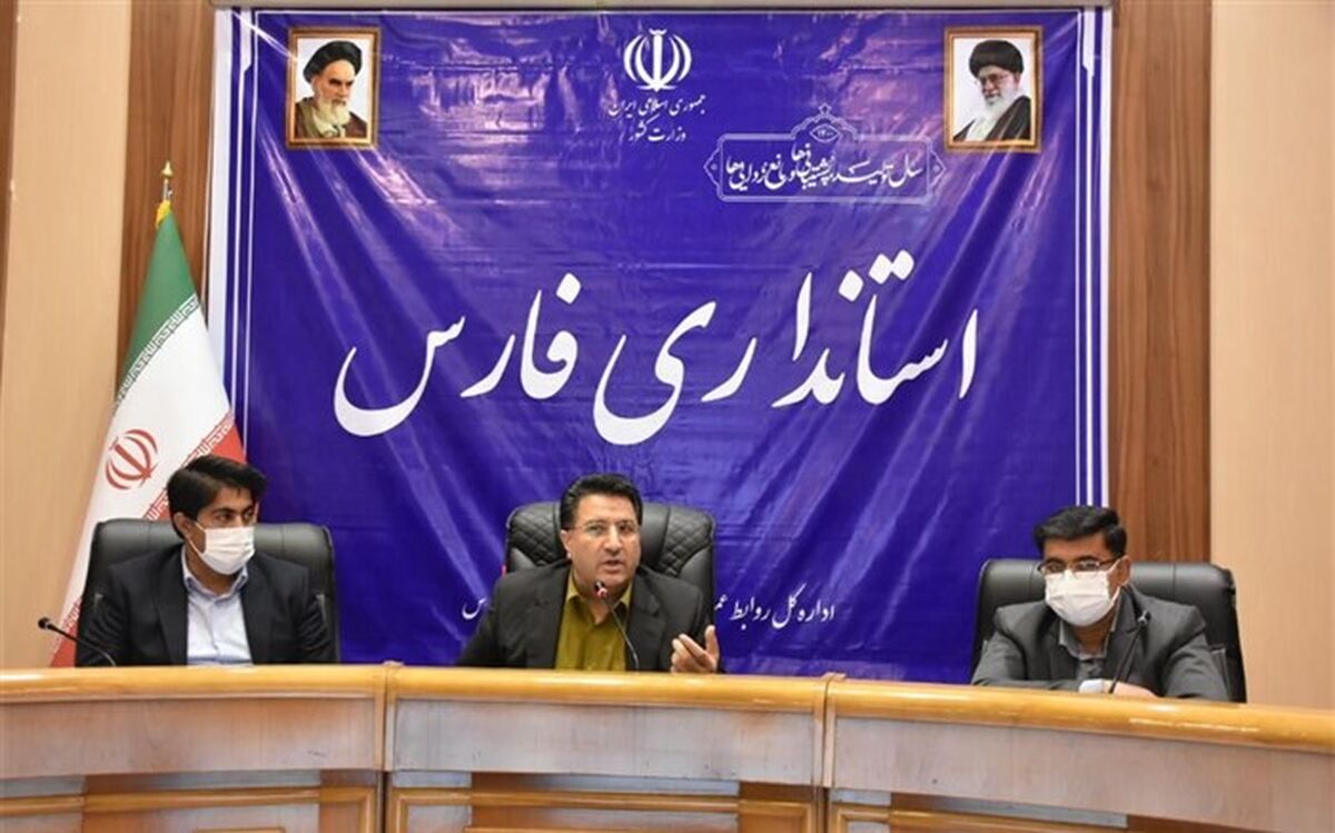 معاون وزیر صمت: به صورت دستوری وارد قیمت‌گذاری‌‌ها نشده‌ایم