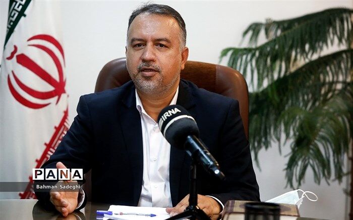 موافقت کمیسیون ماده ۱۰ احزاب با درخواست سه حزب استانی
