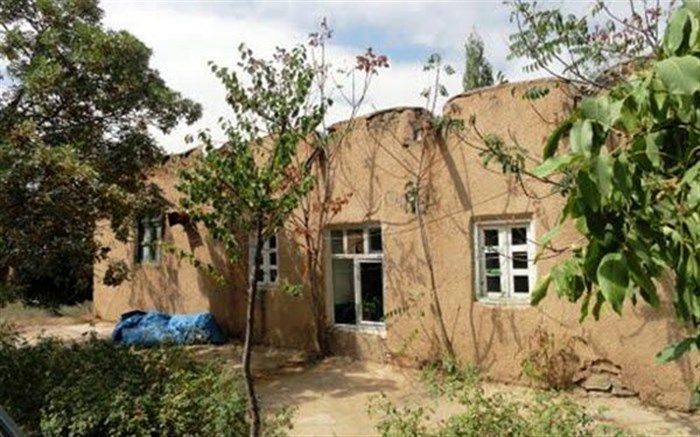 تلاش مجلس برای تکمیل نهضت مقاوم‌سازی روستاها