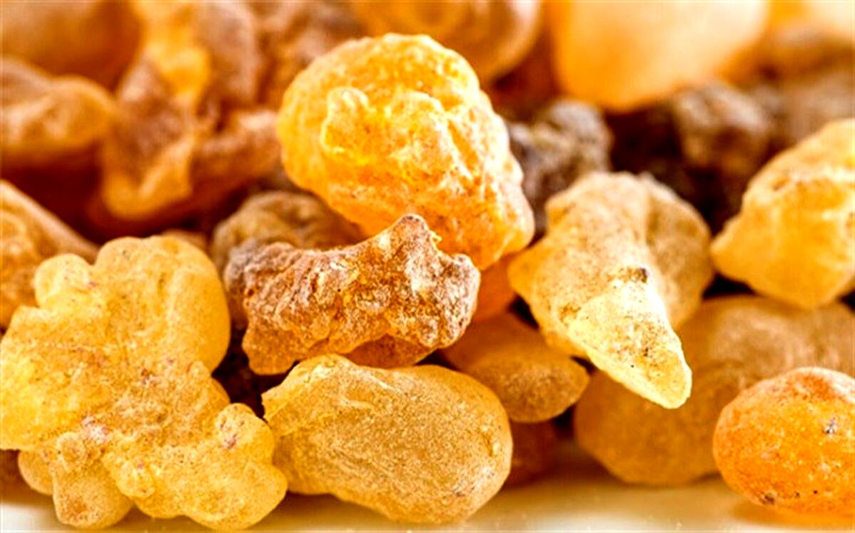 چند مکمل برای بهبود درد مفاصل