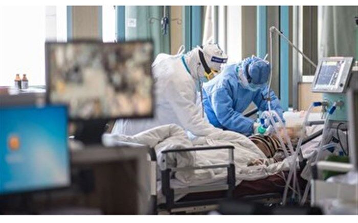 تخصیص اعتبار ۵ هزار میلیارد تومانی برای حمایت از بیماران صعب‌العلاج