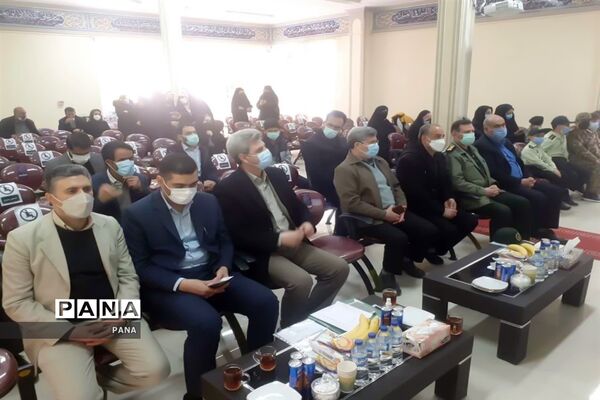 اولین پویش ایران سرسبز «روز درختکاری» در ارومیه