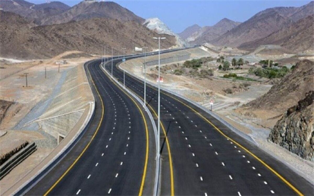 الکترونیکی شدن دریافت عوارض آزادراه‌ها تا پایان خرداد