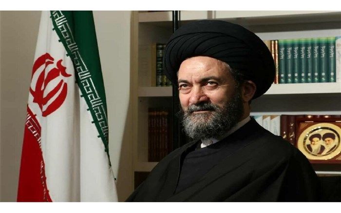 دشمنان از انتقال فرهنگ ایثار و شهادت در بین نسل امروزی جلوگیری می‌کنند