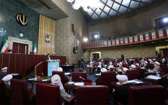 دولت در مذاکرات وین از خطوط قرمز عقب‌نشینی نخواهد کرد