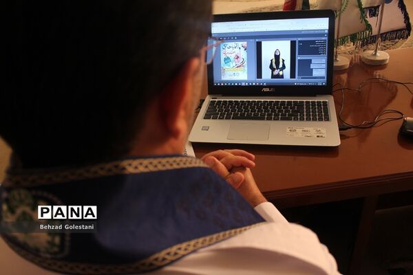 انتخابات مجامع اعضا و مربیان آذربایجان غربی