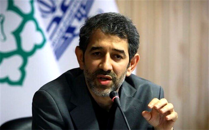 اقدامات شهرداری برای کاهش ترافیک در روزهای پایانی و بارانی سال