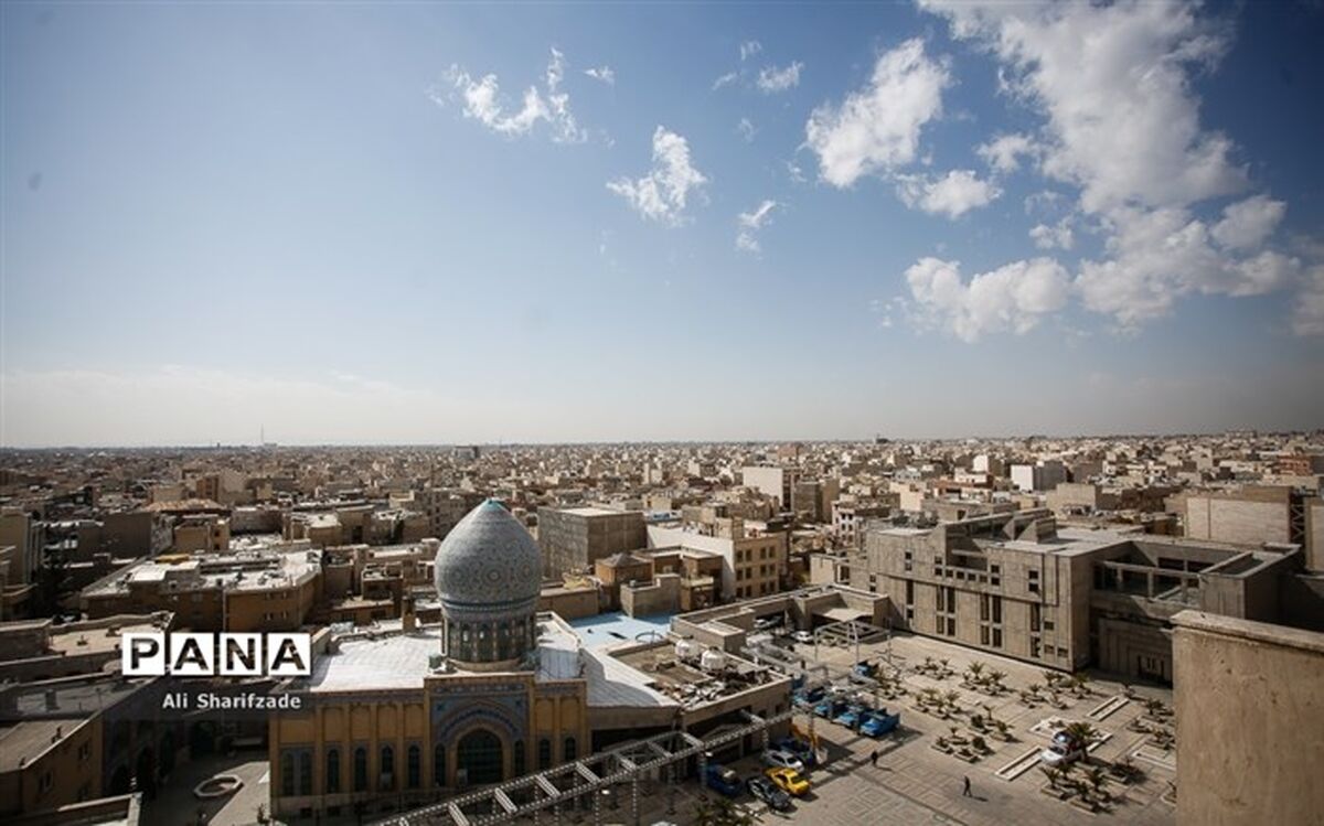 مددجویان توانایی بازپرداخت اقساط طرح جهش مسکن را ندارند