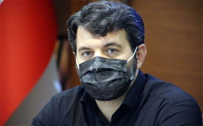 تدوین برنامه‌های اشتغال‌زایی از سوی وزارت کار