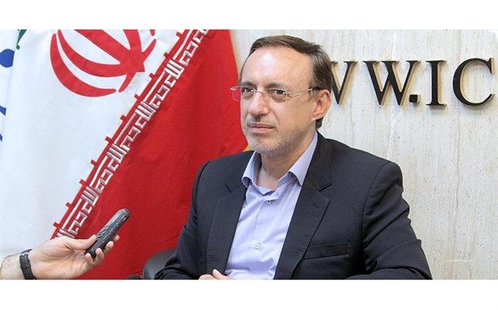 وحیدی: اعتبارات رتبه‌بندی در بودجه ۱۴۰۱ دیده شده است