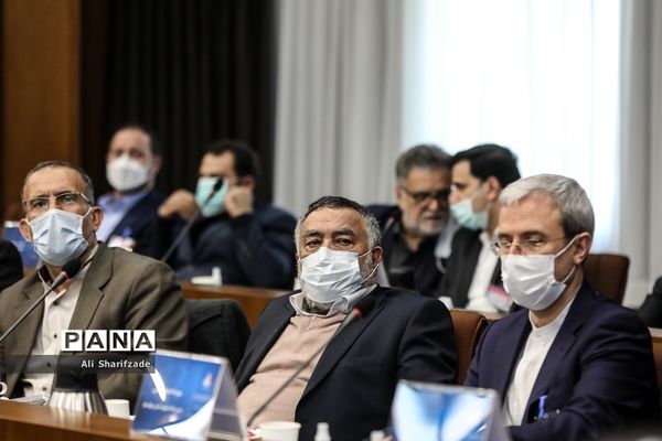 چهل و نهمین مجمع کمیته ملی المپیک