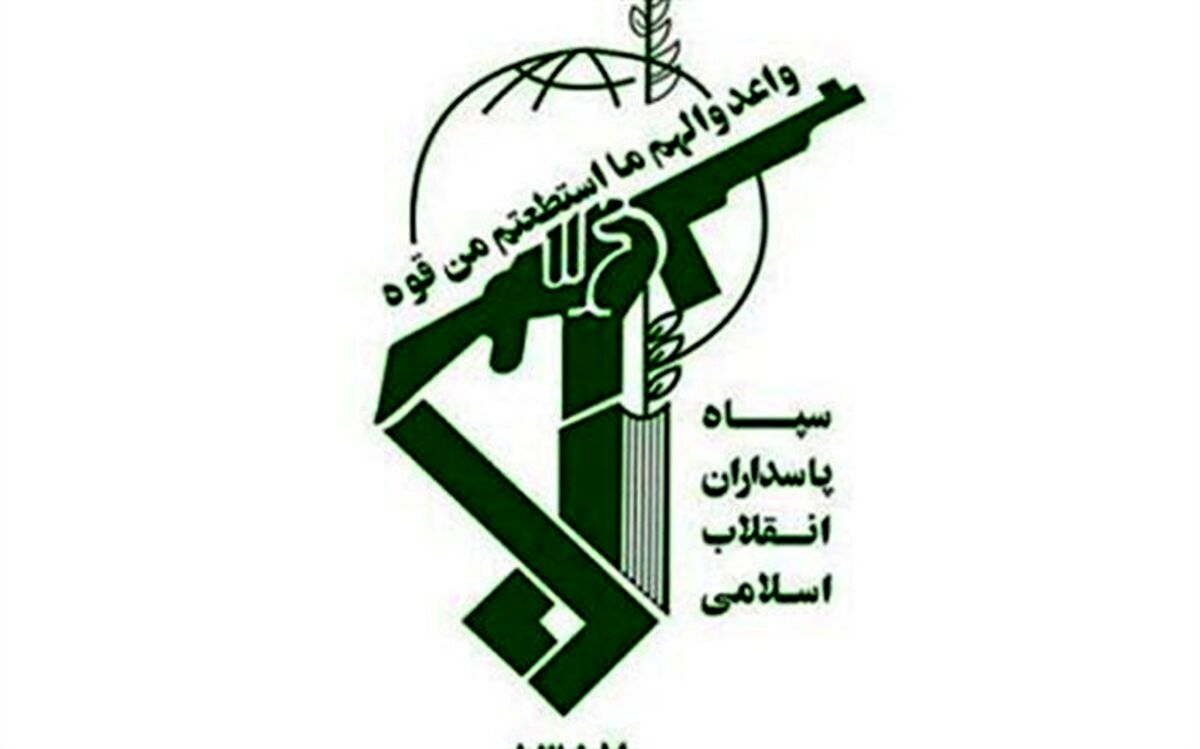 2 تن از پاسداران مدافع حرم در حمله موشکی رژیم صهیونیستی شهید شدند