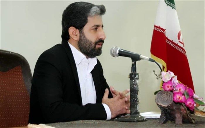 کسب رتبه برتر دانش‌آموزان مدرسه تیزهوشان شهید‌رجایی اسلامشهر