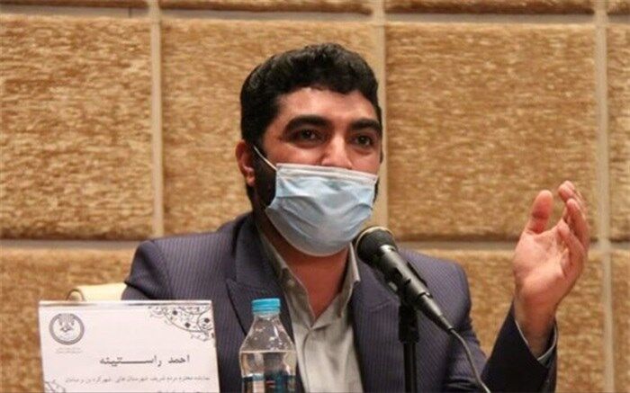 مجلس به‌دنبال کاهش سهم دولت در دو باشگاه «استقلال» و «پرسپولیس» به زیر ۵۰ درصد است