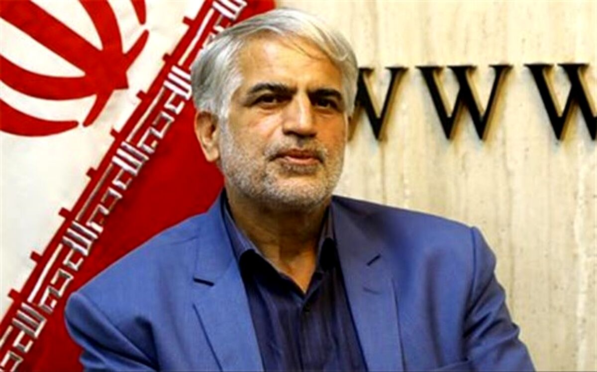 بشیری: با تدابیر دولت و مجلس، دارو گران نخواهد شد