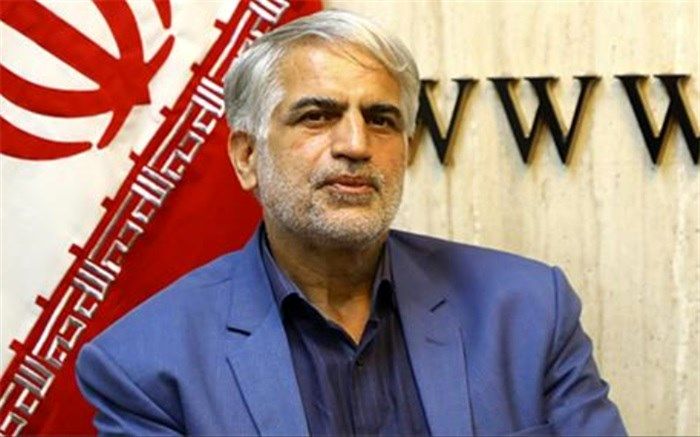 بشیری: با تدابیر دولت و مجلس، دارو گران نخواهد شد