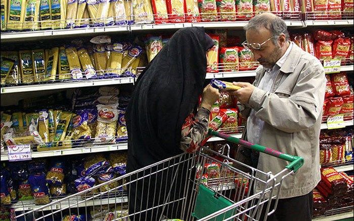 مدل جدید درج قیمت روی کالاها چه دردسرهایی دارد؟